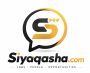 @SIYAQASHA